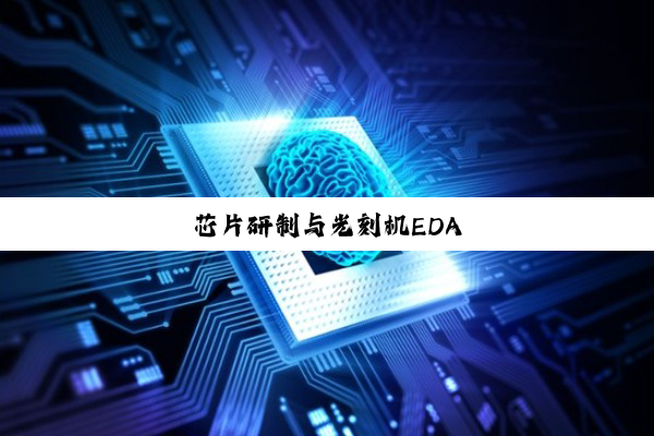 CCFhuodongtoutu.jpg