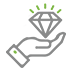 f1_i3.png