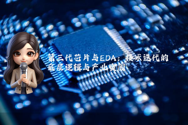 CCFhuodongtoutu.jpg