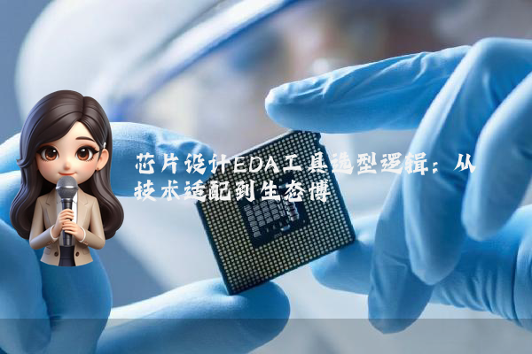 CCFhuodongtoutu.jpg